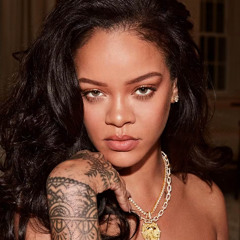 12 - Bad Girl