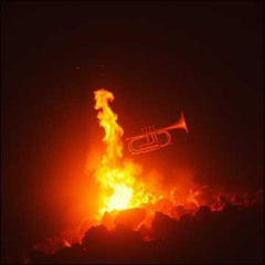 Dj.DamianR - Kiedy Zabrzmi Trąba (Kazanie z Ars)