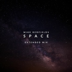 Space (Extended)