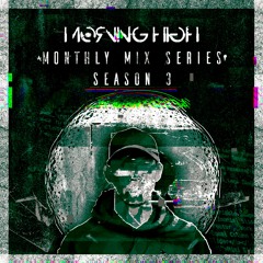 Monthly Mix Series Season 3 EP: 09
