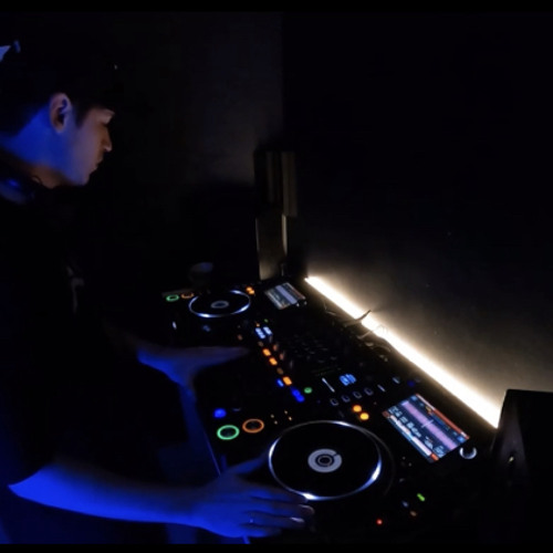 A classy mix by Marian (BR) [LIVE SESSION]