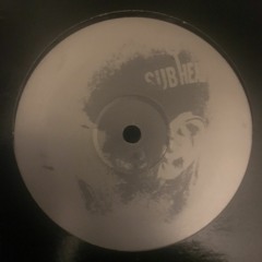 SUBHEAD 002 B2 Keepers Of The Frequency 1996