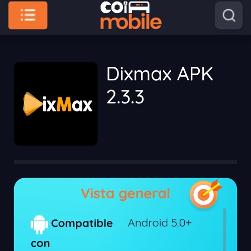 cuMobile APK for Android - Download