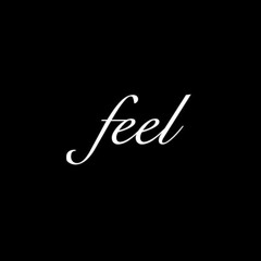 lucas8 ~ pretend u don't know me