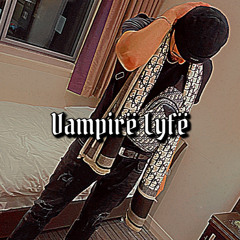 Yung Dutchy - Vampirë Lyfë