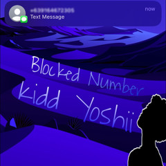 Blocked Number (Prod. AI)