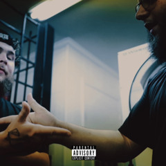 Wassup Witchu? [Prod. DJ BXRRY]