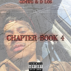 PROJECT BOOK
