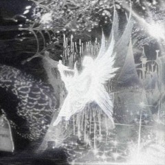 ༺ convëniënce rmx♰༻ (prod. silo++juanwru)