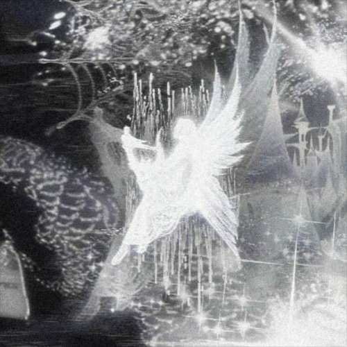 ༺ convëniënce rmx♰༻ (prod. silo++juanwru)