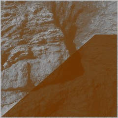 Marty Andersson: I Am The Dead (feat. Kenny Dyer)