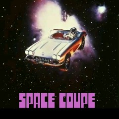 SPACE COUPE (Prod. C Fre$hco)