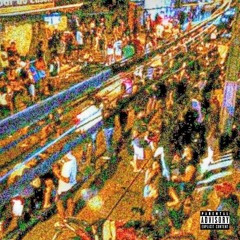 PK FRANCIS " GRAMAS&GRAMAS" (2016)