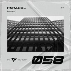 Parabol - Beams [Preview]