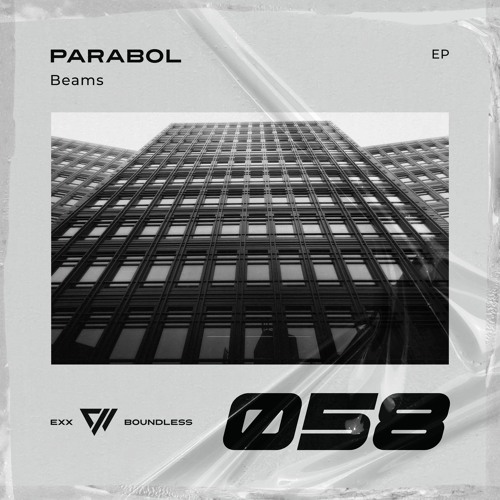 Parabol - Ember [Preview]