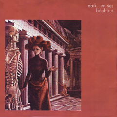 Goth / Deathrock / Postpunk - part 2