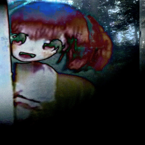 can you see me .ೃ࿔