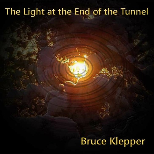 The Light at The End of the Tunnel