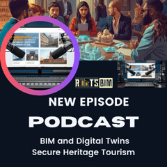 BIM_and_Digital_Twins_Secure_Heritage_Tourism