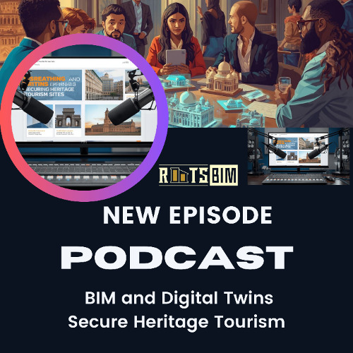 BIM_and_Digital_Twins_Secure_Heritage_Tourism