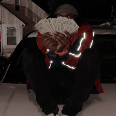 Honestly Ft Sega Atari