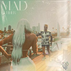 Mad - Gunner