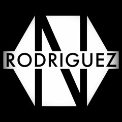 Set N Rodriguez