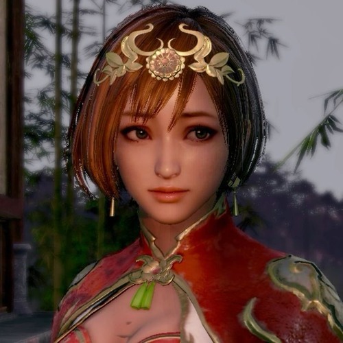 𝐠𝐚𝐛𝐫𝐢𝐞𝐥𝐚 - 𝐤𝐚𝐭𝐬𝐞𝐲𝐞 (𝐬𝐩𝐞𝐝 𝐮𝐩 + 𝐫𝐞𝐯𝐞𝐫𝐛)