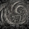 Descargar video: Tamby303 - Echoes Of My Mind