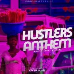 Hustlers_ Anthem_By_Young_Prince_A.k.A. Wize _Boy