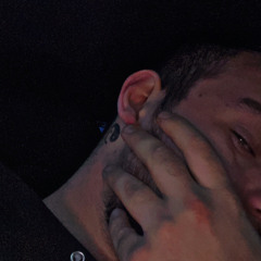 P4P_5_Netreba mysliet vela-24. 3. 2024, 7_47_06 PM.mp3