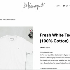 Kawaguchi Jams Ike Feb Set - 2023