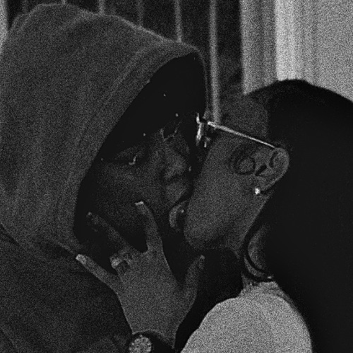 KWN x KEHLANI "WORST BEHAVIOR" DEE-MIX