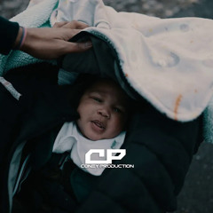 392 Lil Head "Pain" (Official Video) Shot by @Coney_Tv