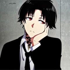 Đừng Về Trễ (Hychun x Đông Remix) - Sơn Tùng M-TP