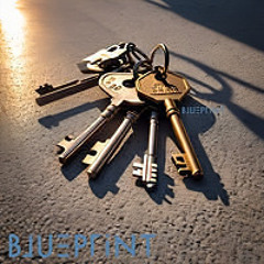 KEYS DONT MATCH remix competition