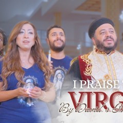 Kiahk & Nativity