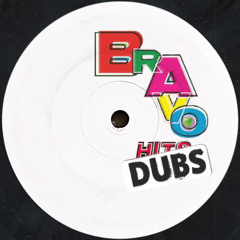 Cry (Just a little) - DJ ABIBALL Dub [FREE DL]
