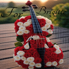 For Brigitte