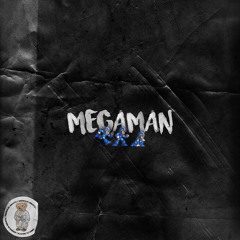 MegaMan (Instrumental) Remastered