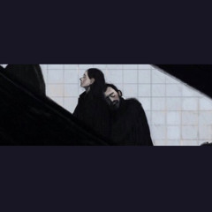 اعترف..