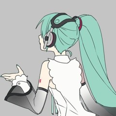 MikuNTOriginalAI+ real???