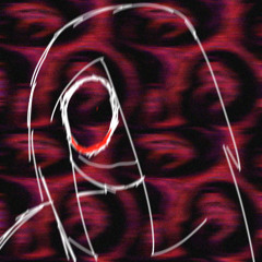 Scrapped Monochrome Skylar Mix Vocals