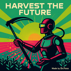 Harvest the Future