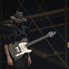 Infraction - Atlas - Main - Version - Pr