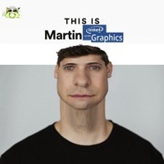 martin garrix kinda needs to take a piss