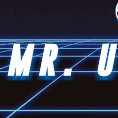 All Nite ( studio demo) prod. 6th of August