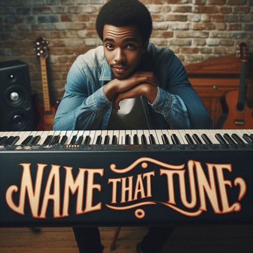 Name That Tune #581 by Sister Sledge