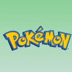 Pokemon Remix