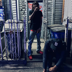 + @bbysmokee